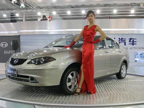 旋轉(zhuǎn)升降舞臺(tái)